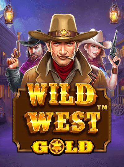 32wi