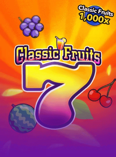 32wi