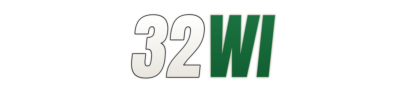 32wi
